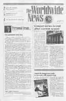 WWN 1995 02071